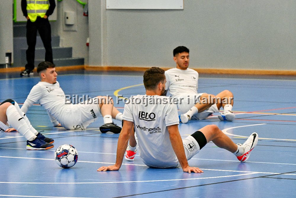 Z50_6966_People-sharpen Bilder FC Kalmar - FC Real Internacional 231023